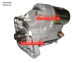 28100-54450,Toyota Prado Starter For 5L-E Engine