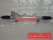 44200-0K040,Toyota Hilux Vigo Fortuner Steering Rack LHD,442000K040