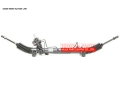 44250-05080,Toyota Avensis AZT250 Steering Rack LHD,44250-05081