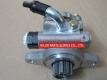 44310-0K040,Aftermarket Toyota Hilux Vigo KUN25 KUN26 Power Steering Pump