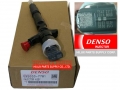 095000-7781,Genuine Denso Injector For Hilux Prado,095000-7780