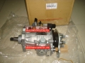 22100-1C420,Genuine Toyota 1HD Fuel Injection Pump,22100-1C170