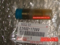 23602-17080,Toyota Land Cruiser 1HD-FTE Injector Nozzle Kit