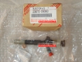23670-09060,Toyota 2KD-FTV Feul Injector,Toyota Hilux Hiace Parts