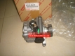 44310-60410,Genuine Toyota HDJ100 1HD Power Steering Pump For Land Cruiser
