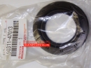 90311-47013,Genuine Toyota Oil Seal For Land Cruiser Hilux