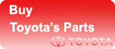 Buy Toyota Turbocharger