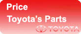 cheapGenuine Toyota Oil Seal 90311-47013 pirce, discountGenuine Toyota Oil Seal 90311-47013
