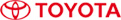 Toyota Parts And Service