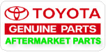 Toyota KUN25L Parts,Toyota KUN25L Parts Supplier, HILUX Parts Supply Corporation - Toyota Parts for sale at Factories Suppliers Manufacturers