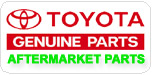 Toyota 1HZ Engine Parts,Toyota 1HZ Engine Parts Supplier, HILUX Parts Supply Corporation - Toyota Parts for sale at Factories Suppliers Manufacturers