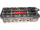 11101-0L060,11101-30080,11101-30081,Toyota Hilux Vigo Forutner Hiace 1KD Cylinder Head Assy