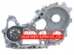 11320-0L040,Toyota 1KD-FTV Oil Pump For Toyota Land Cruiser Prado Hiace Fortuner Dyna