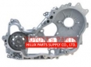 11320-0L040,Toyota 1KD-FTV Oil Pump For Toyota Land Cruiser Prado Hiace Fortuner Dyna