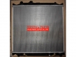 16400-67141,Toyota Prado KZJ95 Radiator 16400-67140