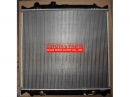 16400-67141,Toyota Prado KZJ95 Radiator 16400-67140