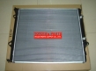 16400-67260,Aftermarket Toyota Prado KZJ120 Radiator 200307-