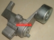 16620-0C020,Toyota Tensioner For Hilux TGN16 TGN26 1TR 2TR Engine Belt