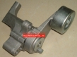 16620-0C020,Toyota Tensioner For Hilux TGN16 TGN26 1TR 2TR Engine Belt