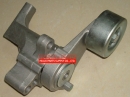 16620-0C020,Toyota Tensioner For Hilux TGN16 TGN26 1TR 2TR Engine Belt