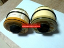 23390-0L040,Excellent Toyota Hilux Hiace Fortuner Fuel Filter