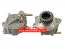 29300-58060,2930058060,Toyota Coaster 14B 15B Dyna Vacuum Pump
