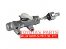 31420-60030,Aftermarket Toyota Prado KDJ120 Clutch Master Cylinder