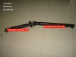 37100-0K100,Toyota Innova Hilux 2WD Rear Propeller Shaft