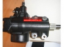 44110-60212,Toyota Land Cruiser FZJ80 HZJ105 Steering Gear Box LHD