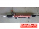 44200-60170,Toyota Land Cruiser VDJ200L Steering Rack,4420060170