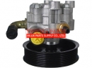 44310-33150,Toyota Power Steering Pump For Camry ACV40
