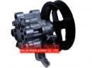44310-60470,Toyota GRJ200 Land Cruiser Power Steering Pump
