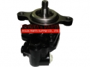 44320-60220,Toyota Land Cruiser HZJ79 Power Steering Pump