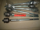 45503-09331,TOYOTA END SUB-ASSY, STEERING RACK FOR HILUX FORTUNER