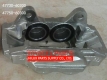 47730-60300,Toyota Brake Caliper For Prado KDJ150,47750-60300