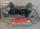 47730-60300,Toyota Brake Caliper For Prado KDJ150,47750-60300