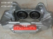 47750-60130,Toyota Brake Caliper For Prado KDJ120,47730-60130
