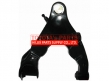 48620-60010,48640-60010,Aftermarket Toyota Control Arm For Land Cruiser HDJ100
