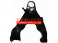 48620-60010,48640-60010,Aftermarket Toyota Control Arm For Land Cruiser HDJ100