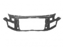53201-0K010,Aftermarket Toyota Hilux Vigo Radiator Support