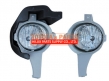 81210-0K020,Toyota Hilux Vigo Fog Lamp 81220-0K020