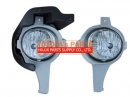81210-0K020,Toyota Hilux Vigo Fog Lamp 81220-0K020