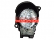 81210-42050,81220-42050,Toyota Fog Lamp For Toyota Land Cruiser HZJ78 2007