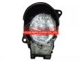 81210-42050,81220-42050,Toyota Fog Lamp For Toyota Land Cruiser HZJ78 2007