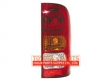 81551-0K030,Toyota Hilux Vigo Tail lamp