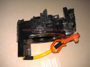 84306-0K021,TOYOTA HILUX VIGO SPIRAL CABLE