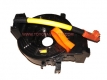 84306-0K051,Toyota Spiral Cable For 2009 New TOYOTA HILUX VIGO