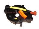 84306-0K051,Toyota Spiral Cable For 2009 New TOYOTA HILUX VIGO