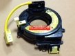 84306-12070,Toyota Spiral Cable For Land Cruiser Hilux Hiace Corolla Rav4