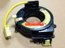 84306-12070,Toyota Spiral Cable For Land Cruiser Hilux Hiace Corolla Rav4
